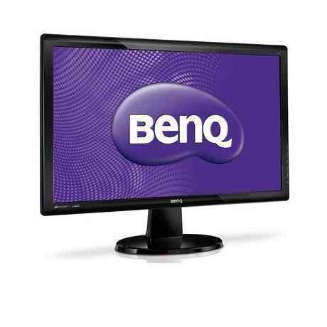 Monitor Led Benq Gl955a